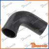 Gaine de suralimentation pour VOLVO | GPP-VV-058, 31293663